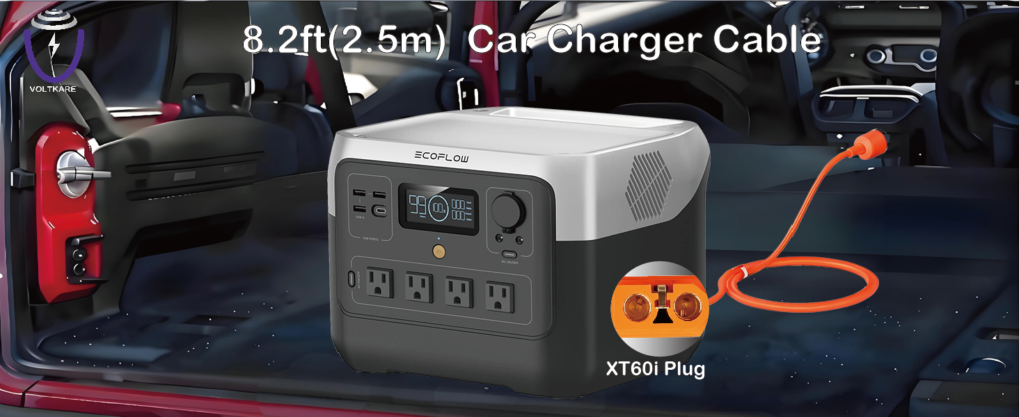 XT60