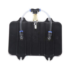 QC30423-3