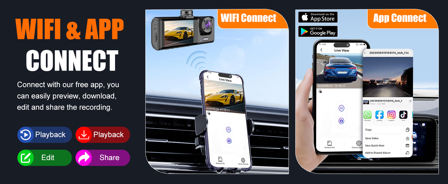 aplus content image