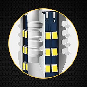 9005 HB3 9006 HB4 Ampoules De Phare