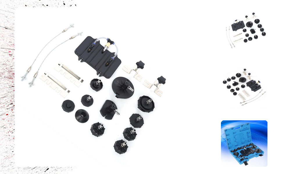QC30423-1
