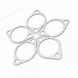 QC30885-2