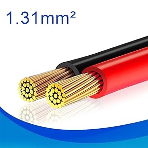  Adaptateur répartiteur allume-cigare pour voiture