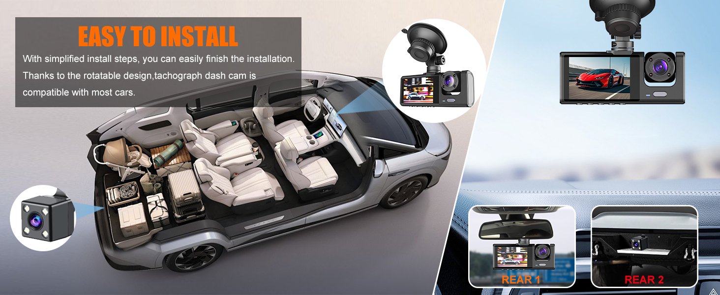 aplus content image