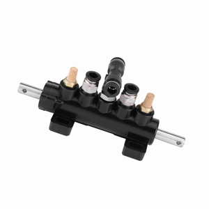 QC10224-03-2