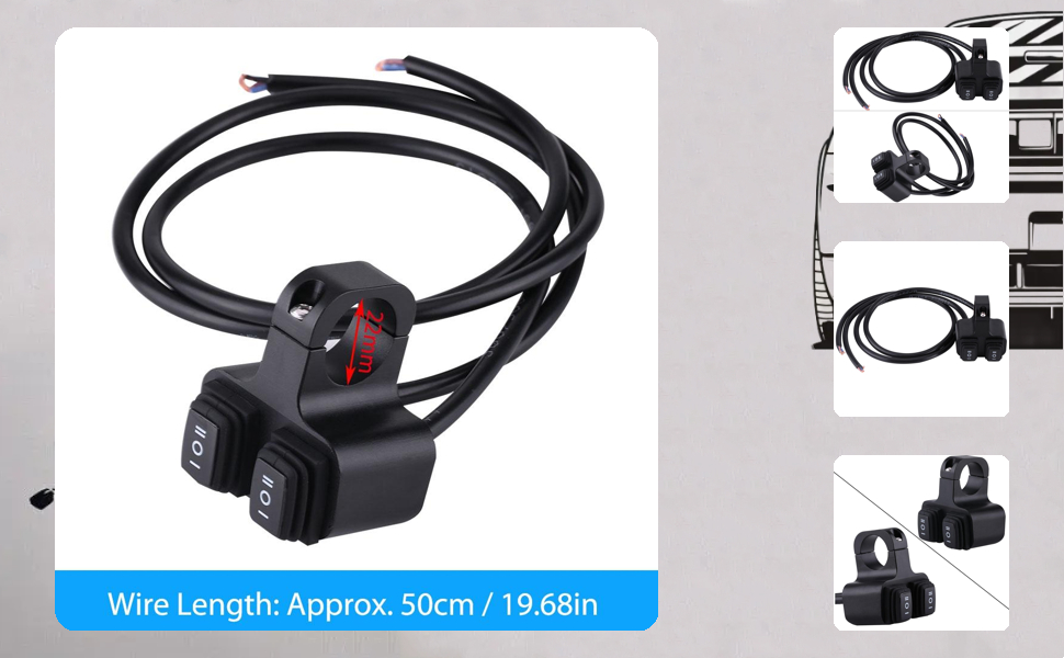 QC03477-1