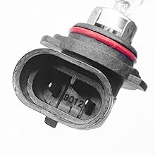 hir2 12v 55w, hir2 led, hir2 led avec approbation, lampe hir2, hir 2, hir2 ll 12v 55w, hir2
