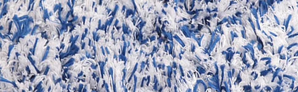 Tapis de lavage de voiture