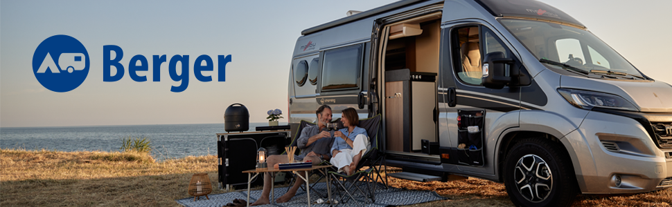 Camping camper accessoire 