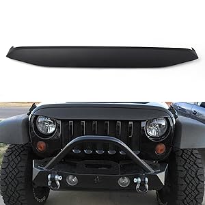 Grille-223-Black