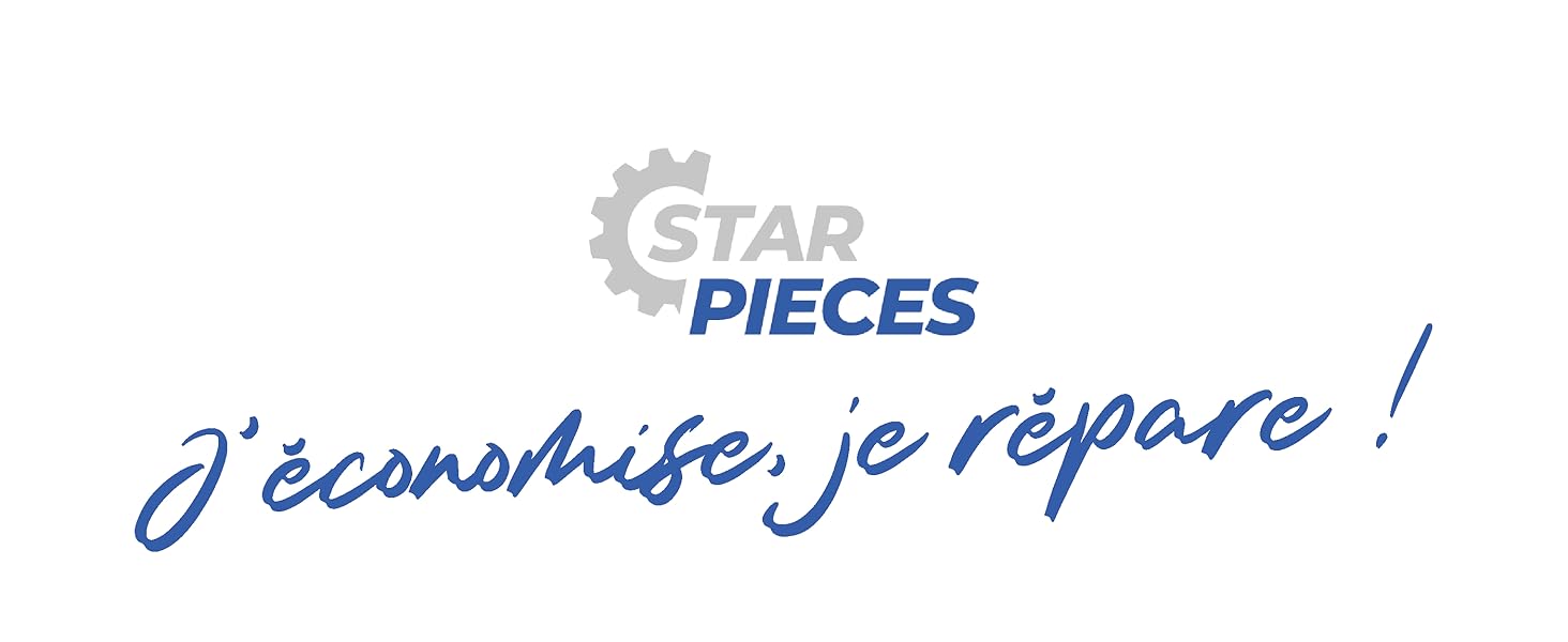 star pieces, starkit performance
