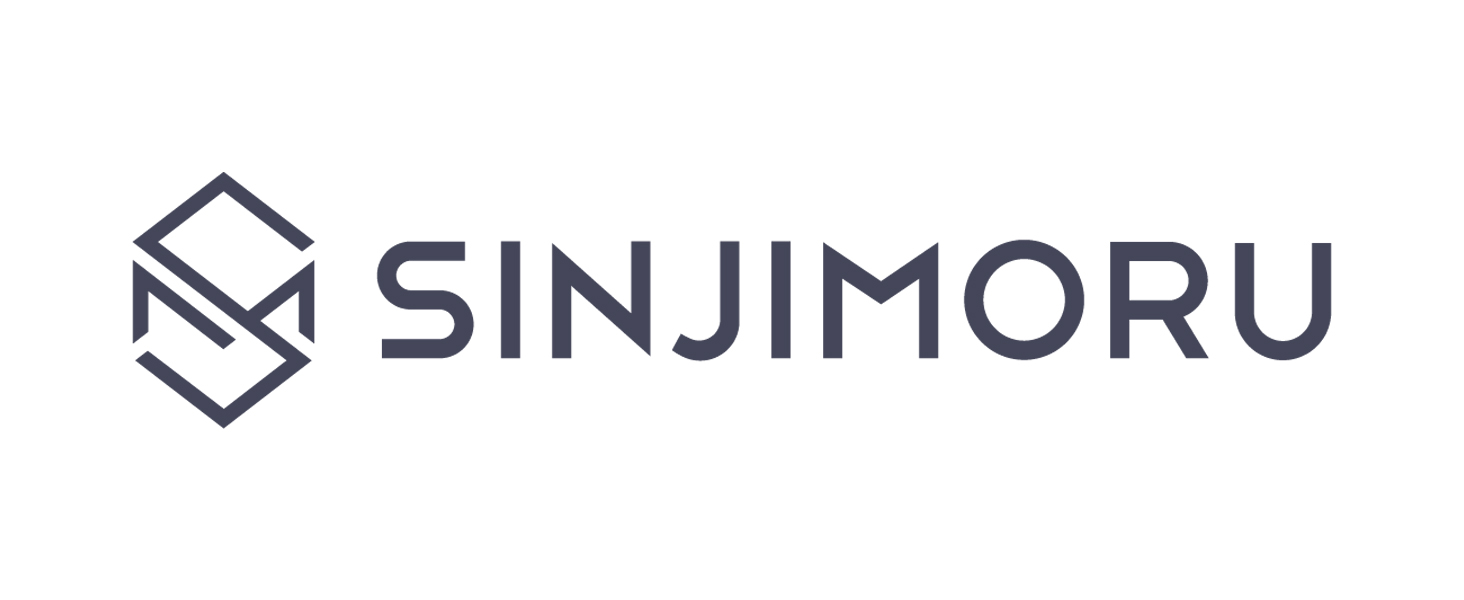 sinjimoru