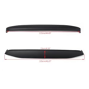 Grille-223-Black