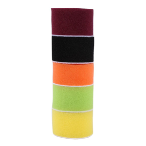 QC00672-3