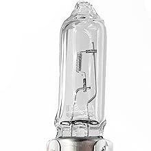 hir2 12v 55w, hir2 led, hir2 led avec approbation, lampe hir2, hir 2, hir2 ll 12v 55w, hir2