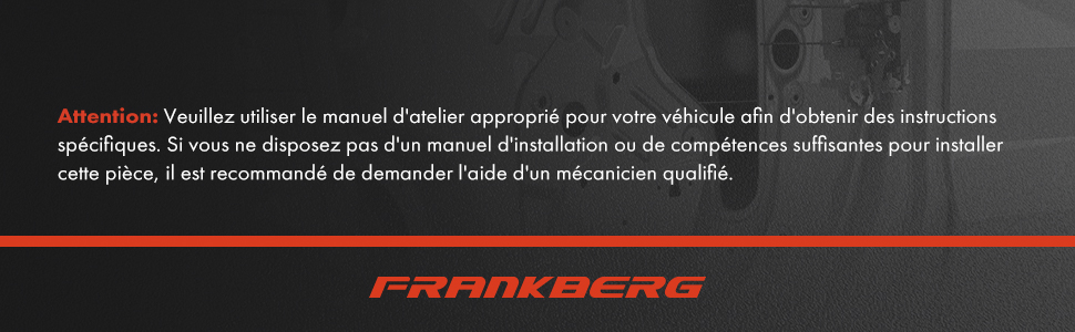 Frankberg