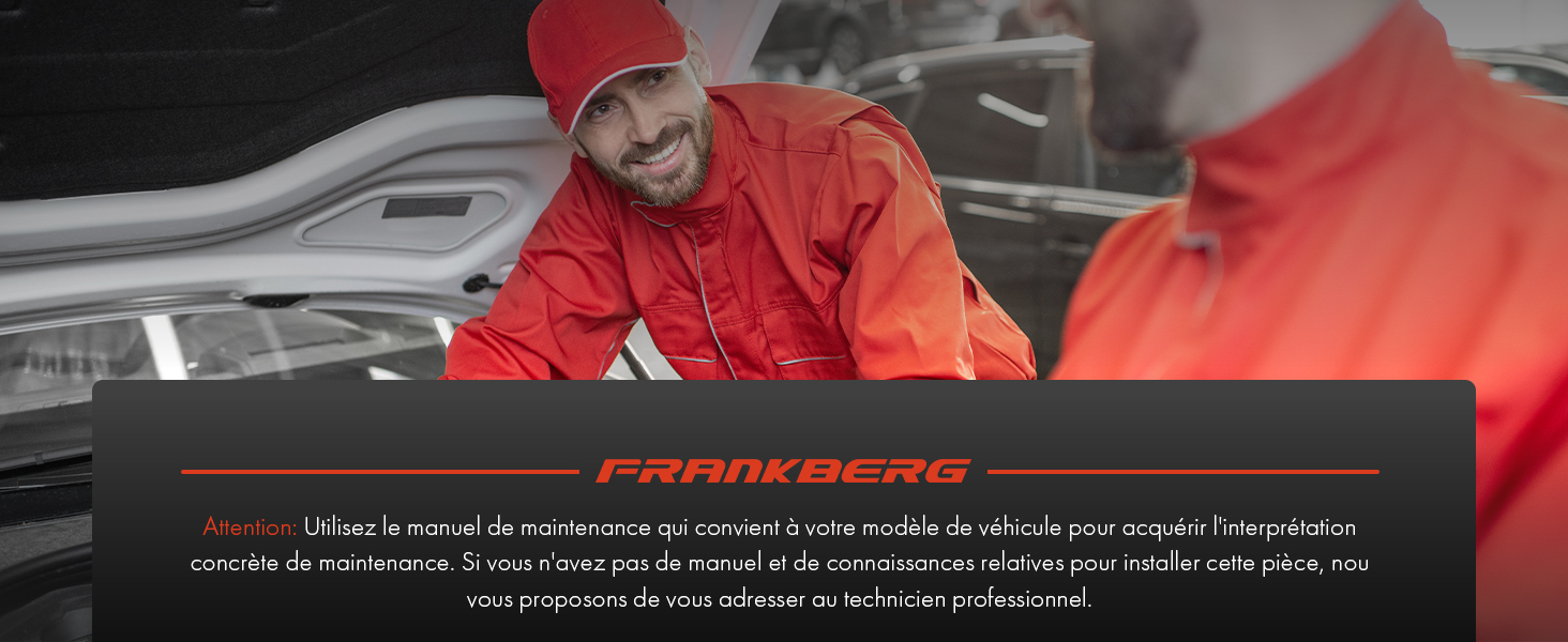 Frankberg