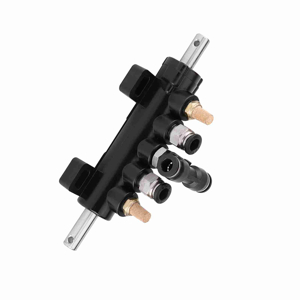 QC10224-03-3