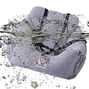 lavage