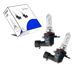 hir2 12v 55w, hir2 led, hir2 led avec approbation, lampe hir2, hir 2, hir2 ll 12v 55w, hir2