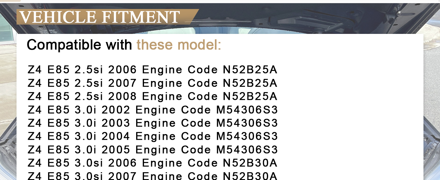 54347193448 