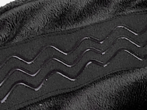 IRON JIA’S Genouillères Moto Hommes Hiver, Equipement de Protection CE2 Amovible