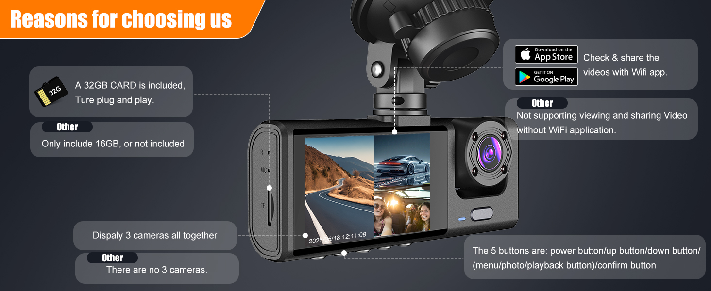 aplus content image