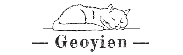 Geoyien