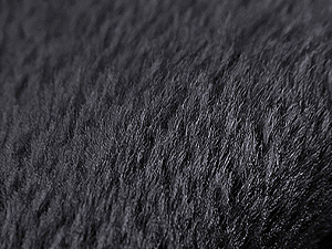 IRON JIA’S Genouillères Moto Hommes Hiver, Equipement de Protection CE2 Amovible