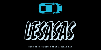 350 x 175 cm logo-20220619