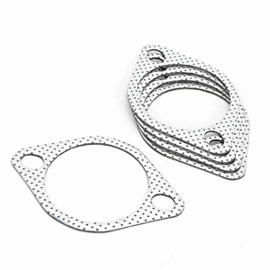 QC30885-2