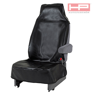 HP 19321 Housse de siège d'atelier pour voiture