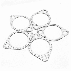 QC30885-3