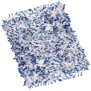 Gant de lavage de voiture