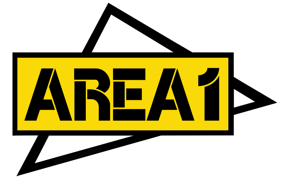 Area1 