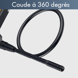 endoscope