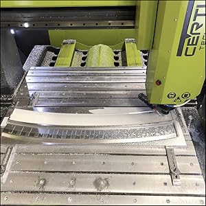 ladekantenschutz edelstahl tuning-art