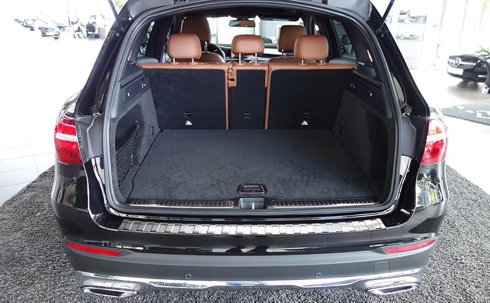 tuning-art ladekantenschutz