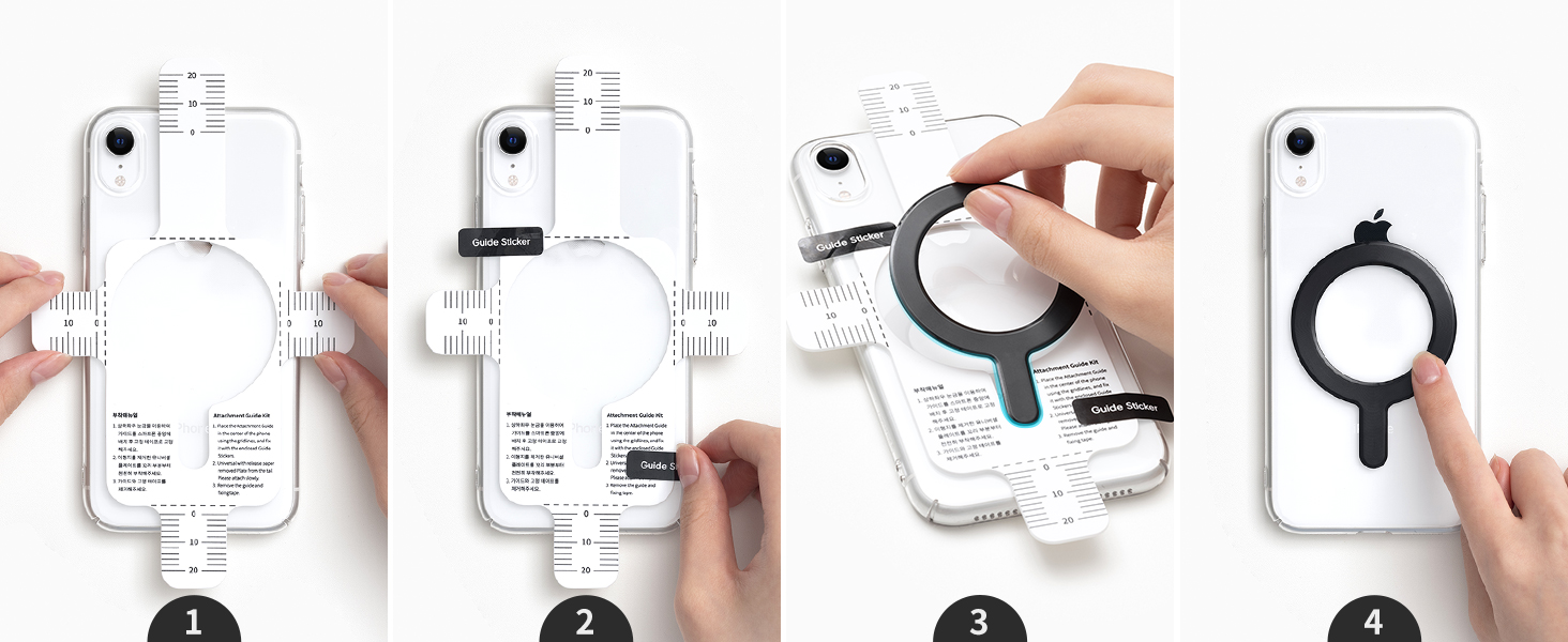 secure phone card holder credit card adhesive phone case slim wallet mini wallet flap