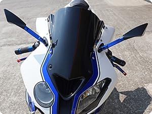 Bulle en Polycarbonate