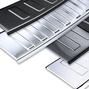 tuning-art ladekantenschutz