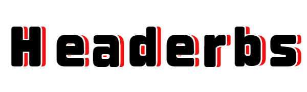 handbremse schalter