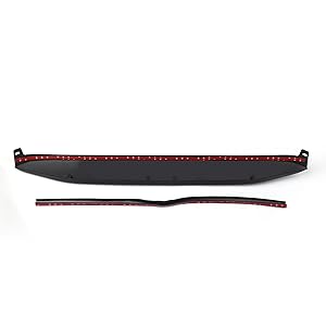 Grille-223-Black