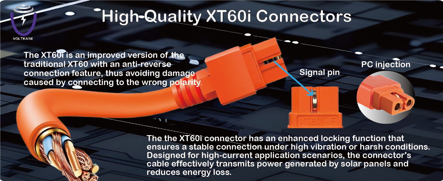 xt60