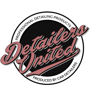 Detailers United