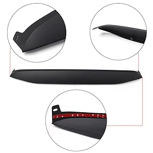 Grille-223-Black