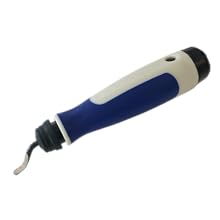 VT.025 Evaseur de tuyau pour installateurs de climatisation et de cartilage