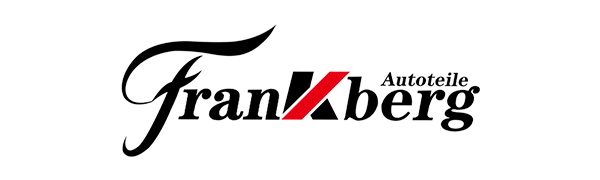 Frankberg