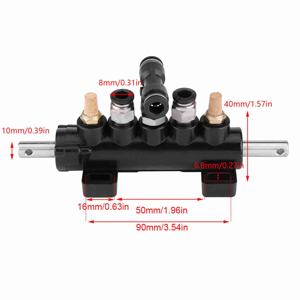 QC10224-03-2