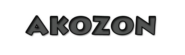 Akozon